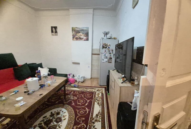 Unirii, Budapesta, Cantemir,