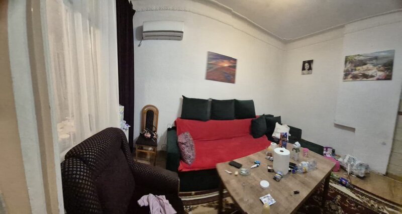 Unirii, Budapesta, Cantemir,