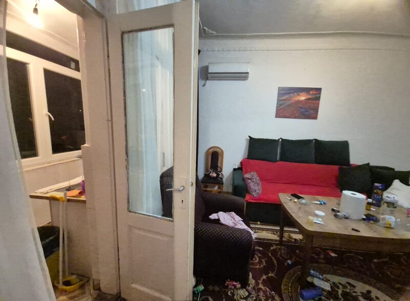 Unirii, Budapesta, Cantemir,