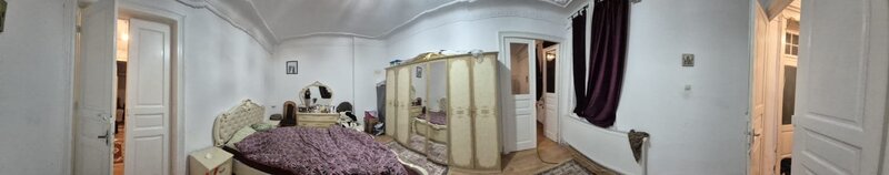 Unirii, Budapesta, Cantemir,