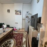 Unirii, Budapesta, Cantemir